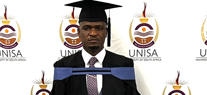 Teaser_Thato Eben Phala.png